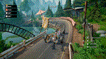 Hello Engineer STEAM КЛЮЧ РОССИЯ+СНГ РУС. ЯЗЫК - изображение № 5