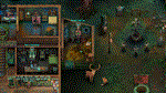 Children of Morta - Paws And Claws (DLC)STEAMРОССИЯ - изображение № 2