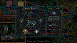 Children of Morta - Paws And Claws (DLC)STEAMРОССИЯ - изображение № 4