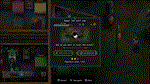 Children of Morta - Paws And Claws (DLC)STEAMРОССИЯ - изображение № 3