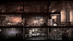 This War of Mine: Stories - The Last Broadcast (ep.2) - изображение № 2