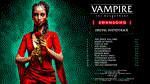 Vampire: The Masquerade - Swansong PRIMOGEN EDITION - изображение № 7