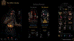 Darkest Dungeon 2 STEAM КЛЮЧ ️РОССИЯ + СНГ - изображение № 4
