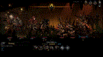 Darkest Dungeon 2 STEAM КЛЮЧ ️РОССИЯ + СНГ - изображение № 2