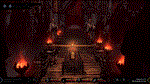 Darkest Dungeon 2 STEAM КЛЮЧ ️РОССИЯ + СНГ - изображение № 3