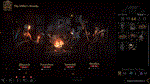 Darkest Dungeon 2 STEAM КЛЮЧ ️РОССИЯ + СНГ - изображение № 6