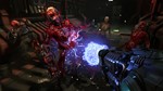 DOOM Eternal STEAM КЛЮЧ ВЕСЬ МИР - изображение № 5