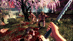 Shadow Warrior (2013) STEAMРФ+МИРРУС. ЯЗЫК - изображение № 4