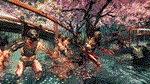 Shadow Warrior (2013) STEAMРФ+МИРРУС. ЯЗЫК - изображение № 3
