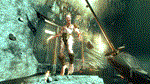 Shadow Warrior (2013) STEAMРФ+МИРРУС. ЯЗЫК - изображение № 2