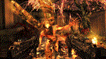 Shadow Warrior (2013) STEAMРФ+МИРРУС. ЯЗЫК - изображение № 6