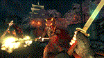 Shadow Warrior (2013) STEAMРФ+МИРРУС. ЯЗЫК - изображение № 5