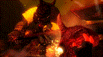 Shadow Warrior (2013) STEAMРФ+МИРРУС. ЯЗЫК - изображение № 7
