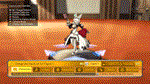 Guilty Gear Xrd REV 2 STEAM КЛЮЧ РОССИЯ + МИР - изображение № 6