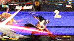Guilty Gear Xrd REV 2 STEAM КЛЮЧ РОССИЯ + МИР - изображение № 5