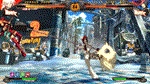 Guilty Gear Xrd REV 2 STEAM КЛЮЧ РОССИЯ + МИР - изображение № 3