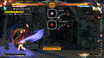 Guilty Gear Xrd REV 2 STEAM КЛЮЧ РОССИЯ + МИР - изображение № 4