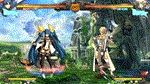 Guilty Gear Xrd REV 2 STEAM КЛЮЧ РОССИЯ + МИР - изображение № 2