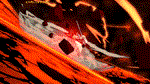 Guilty Gear Xrd REV 2 STEAM КЛЮЧ РОССИЯ + МИР - изображение № 7