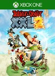 Asterix & Obelix XXL 2  XBOX ONE / X|S / КЛЮЧ 
