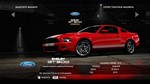 Need for Speed: Hot Pursuit RemasteredEA APPРФ+МИР - изображение № 2