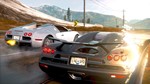 Need for Speed: Hot Pursuit RemasteredEA APPРФ+МИР - изображение № 6