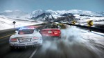 Need for Speed: Hot Pursuit RemasteredEA APPРФ+МИР - изображение № 5