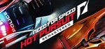 Need for Speed: Hot Pursuit RemasteredEA APPРФ+МИР