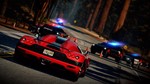 Need for Speed: Hot Pursuit RemasteredEA APPРФ+МИР - изображение № 3