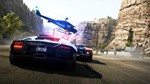 Need for Speed: Hot Pursuit RemasteredEA APPРФ+МИР - изображение № 4