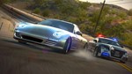 Need for Speed: Hot Pursuit RemasteredEA APPРФ+МИР - изображение № 7