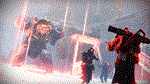 Destiny 2: Legacy Collection (2023) STEAM ️РФ+МИР - изображение № 3