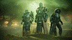 Destiny 2: Legacy Collection (2023) STEAM ️РФ+МИР - изображение № 5