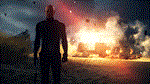 HITMAN 3: World of AssassinationSTEAM КЛЮЧРФ+СНГ - изображение № 5