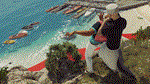 HITMAN 3: World of AssassinationSTEAM КЛЮЧРФ+СНГ - изображение № 7