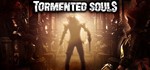 Tormented Souls STEAM КЛЮЧ РОССИЯ + СНГ