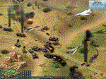Cuban Missile Crisis + Ice Crusade Pack STEAM КЛЮЧ - изображение № 4