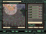 Cuban Missile Crisis + Ice Crusade Pack STEAM КЛЮЧ - изображение № 3
