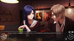 Love, Money, Rock'n'Roll STEAM КЛЮЧ ️РОССИЯ + МИР - изображение № 4