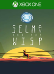 Selma and the Wisp X  XBOX ONE / X|S / КЛЮЧ 