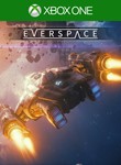 EVERSPACE  XBOX ONE / SERIES X|S / КЛЮЧ 