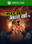 Rico - Breakout Bundle  XBOX ONE / X|S / КЛЮЧ 