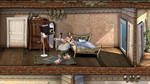 Neighbours back From Hell STEAM КЛЮЧ РОССИЯ + МИР - изображение № 4