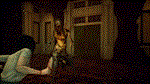 DreadOut 2 STEAM КЛЮЧ РОССИЯ + СНГ - изображение № 7