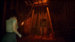 DreadOut 2 STEAM КЛЮЧ РОССИЯ + СНГ - изображение № 5
