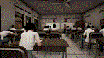 DreadOut 2 STEAM КЛЮЧ РОССИЯ + СНГ - изображение № 2