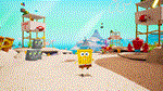 SpongeBob SquarePants Battle for Bikini Bottom Rehydrat - изображение № 2