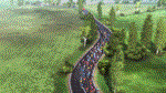 Pro Cycling Manager 2020 STEAM КЛЮЧ РОССИЯ + СНГ - изображение № 2