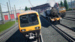 Train Sim World 4STEAM КЛЮЧРОССИЯ+МИРРУССКИЙ ЯЗЫК - изображение № 2