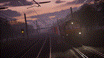 Train Sim World 4STEAM КЛЮЧРОССИЯ+МИРРУССКИЙ ЯЗЫК - изображение № 7
